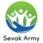 Sevak Army