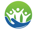 Sevak Army